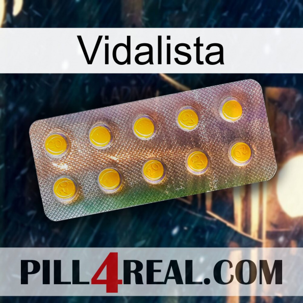 Vidalista new11.jpg